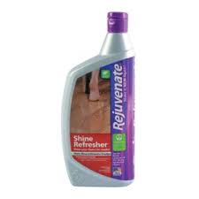 منظف وملمع أرضيات ٣٢ أوقية ريجوفينيت Rejuvenate العلامات التجارية Saco Store