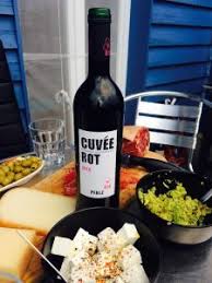 Aldi Wein Im Test Welches Weinsortiment Bietet Aldi An