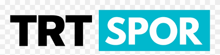 7 ankara keçiörengücü 34 58. Trt Spor Trt Spor Logo Clipart 417185 Pinclipart