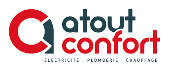 Atout Confort