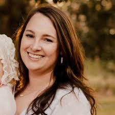 chemicalengineering #fallcareerfairs #lifeatkoch #kochearlycareer #wareagle  #rolltide #wearesouth #engineering #auburn #wherelegendsaremade