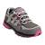 Nike Steel Toe Shoes