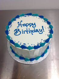 Happy Birthday Simple Cake Designs For Men S Birthdays Tortas Cumple Hombre Torta Simple Pasteles Divertidos Pastel De Cumpleanos Facil