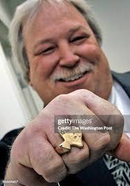 4.543 My A Dodson Stock Photos, High-Res Pictures, and Images