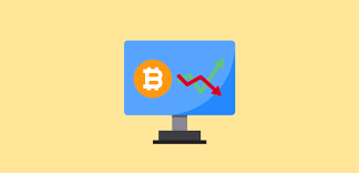 How much does it cost to buy 1 bitcoin? How To Invest In Bitcoin 3 Easy Steps