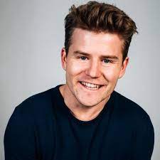 Become a better singer in only 30 days, with easy video lessons! Nicolay Ramm Raske Briller Lyrics Genius Lyrics