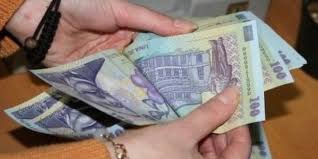 Se majoreaza indemnizatia de delegare incepand cu 1 ianuarie 2019. Bani Persoane Handicap Mures Dgaspc Stiri Din Mures Stiri Targu Mures Liderul Presei Muresene