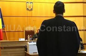 We did not find results for: Dosarul Colectiv Dna Cere 15 Ani De Inchisoare Pentru Fostul Primar Cristian Popescu Piedone