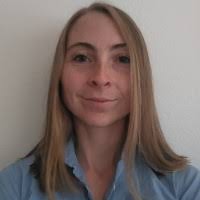 200+ ".willow" profiles