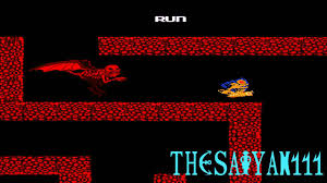 Account for the nes godzilla creepypasta fangame. Godzilla Monster Of Monsters Creepypasta Dopcareports