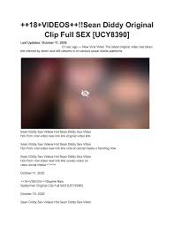 Sophie rain spider man video leaked