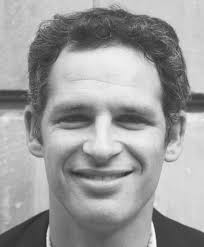 Huybers, Ishii, and Weiss Receive 2009 James B. Macelwane Medals