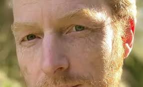 Maxime Motte : sa biographie, filmographie, et quelques photos