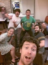 Socks In The Frying Pan Shane Hayes Fiachra Hayes Aodan Coyne With Scythian Irish Musicians Frying Pan Fries