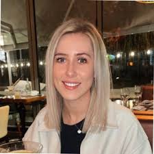 After a few hiccups this week with online tests and application deadlines  (iykyk 😉) I thought it was worth doing a push