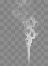 Image Result For Smoke Textures Png Efeitos De Fumaca Efeitos Png Imagens De Fundo Hd