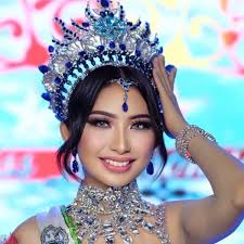 Labason Municipal Tourism