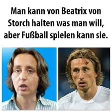 Flossbach von storch wurde im jahr 1998 von dr. Best 30 Luka Modric Fun On 9gag