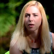 Connecticut Magazine Events