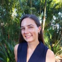 2200+ «Sydney !» profiler