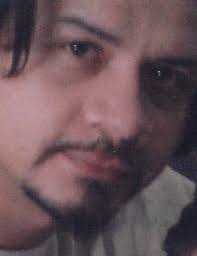 Obituary information for Luis A. Castellon