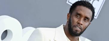 Dit zijn de 7 schokkendste dingen uit The Fall of Diddy, zodat jij 'm niet  hoeft te kijken