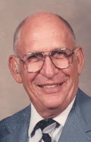 William Mitchell Obituary