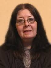 Obituary information for Debra JoAnn Conner Martin