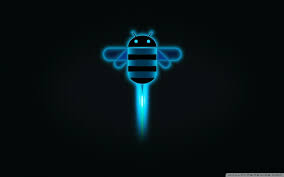 Ultra hd 4k wallpapers for desktop, laptop, apple, android mobile phones, tablets in high quality hd, 4k uhd, 5k, 8k uhd resolutions for free download. Android Logo Wallpapers Top Free Android Logo Backgrounds Wallpaperaccess