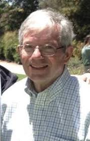 Search James Prentice Obituaries and Funeral Services