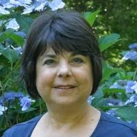 Vanessa Villanueva Email & Phone Number