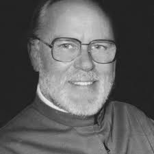 Stream episode A Hunger for Depth and Meaning with Laurence Freeman OSB by  WCCM podcast