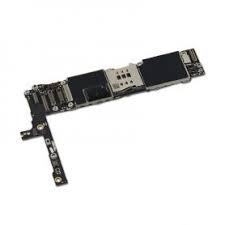 Iphone 6 logic board motherboard replacement. Motherboard For Apple Iphone 6 Plus