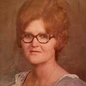 Allbritton Family Obituaries