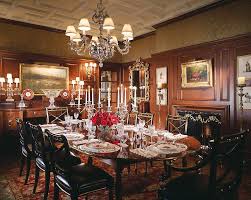 Visit the amish home for pittsburgh's best selection of solid hardwood furniture, made in the usa. Chairish Traditional Dining Rooms Georgian Interiors Georgian Style Homes