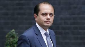 Woke activists are thwarting attempts to wipe out virus of islamist extremism. Fmhop On Twitter Sajid Javid With The Hair Of Ray Wilkins
