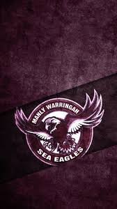Alle jobs und stellenangebote in bamberg, bayreuth, coburg und der umgebung. Sea Eagles Wallpaper Iphone Kolpaper Awesome Free Hd Wallpapers