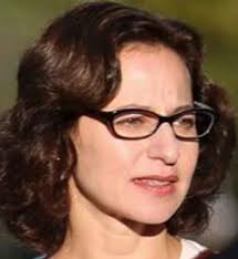 Media Confidential: 2016-10-30