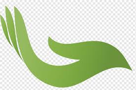 Check spelling or type a new query. Logo Daun Hijau Garis Rumput Tanaman Rumput Hijau Daun Png Pngwing