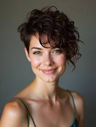 Sherelle Sai Ling (sherellesailing)