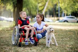 Image result for Muscular Dystrophy