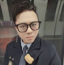 St Patrick Day, must consume some beer 🍻