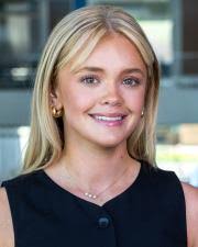 Business Professional Development Ambassadors