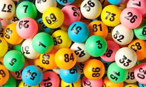 The sole distributor & licensee for lotto products in the egyptian market since 1993 and till present. Egypt Lotto Local Business 2 Photos Facebook