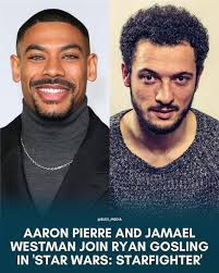 Who wants Jon Favreau and Dave Filoni to produce and direct the next Star  Wars trilogy? #JonDaveSaveStarWars