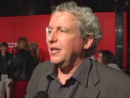 28 Blaustein Stock Videos, Footage, & 4K Video Clips