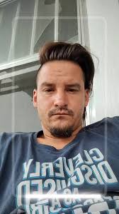 Ethan Walden and Elara Melolo