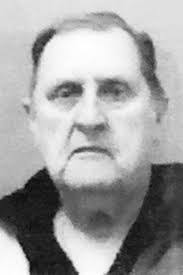 Nancy Casler's Instagram, Twitter & Facebook