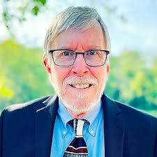 Amazon.com: David F. Trask: books, biography, latest update