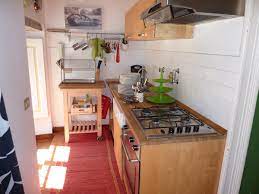 Abbiamo 3.979 alloggi in affitto per la tua ricerca di centro torino a partire da 250€. Appartamento In Affitto A Torino Zona Centro Via Garibaldi Comecasa